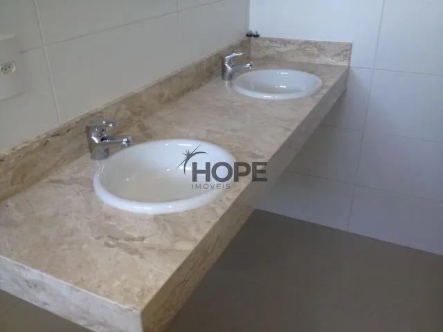 : 10ª foto da galeria de imagens do imóvel