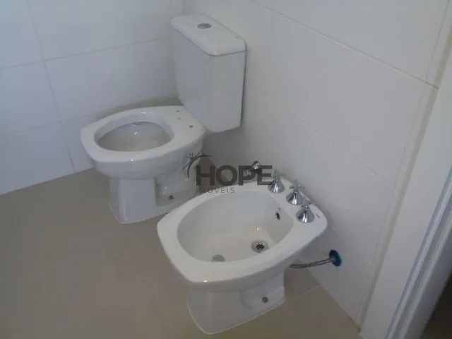 : 11ª foto da galeria de imagens do imóvel