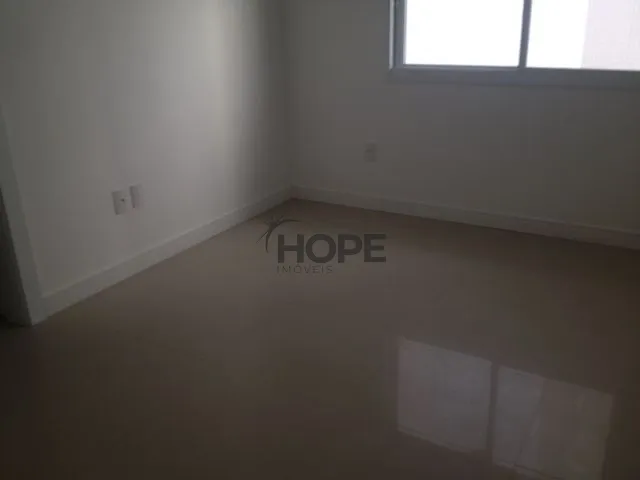 : 12ª foto da galeria de imagens do imóvel