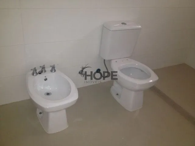 : 13ª foto da galeria de imagens do imóvel