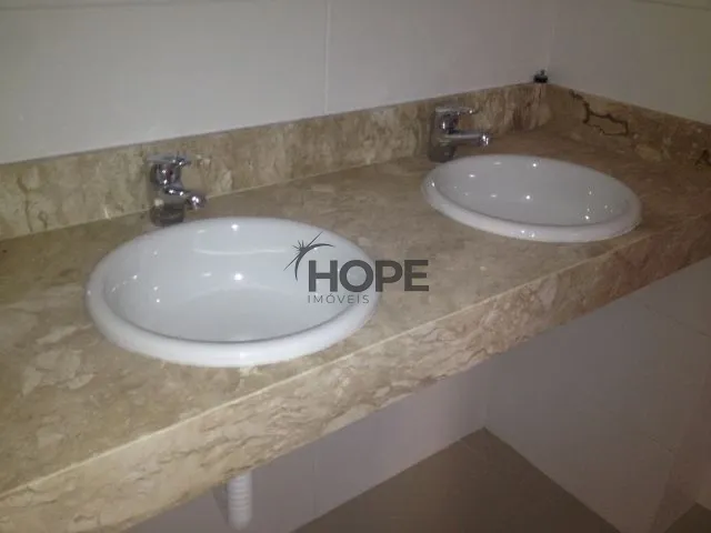 : 14ª foto da galeria de imagens do imóvel