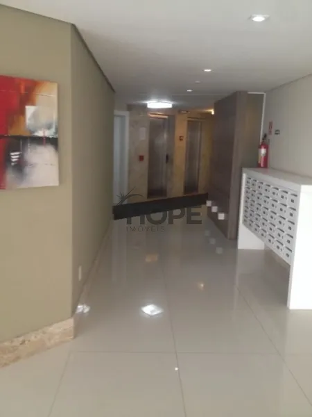 : 17ª foto da galeria de imagens do imóvel