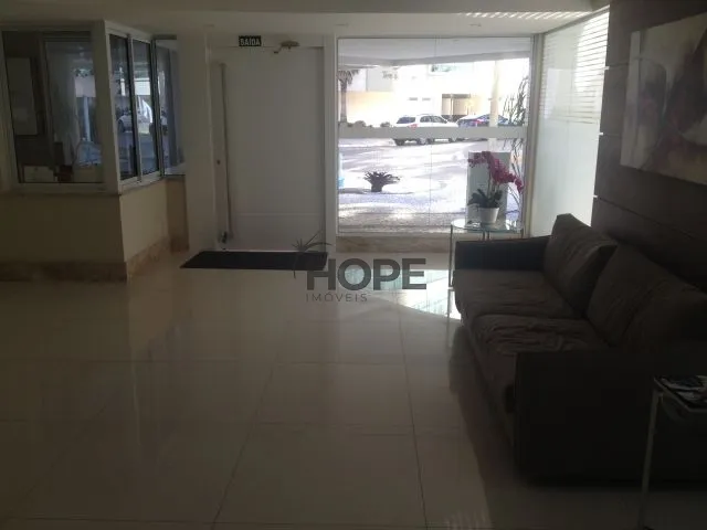 : 18ª foto da galeria de imagens do imóvel