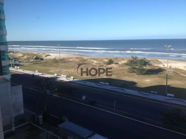 : 19ª foto da galeria de imagens do imóvel