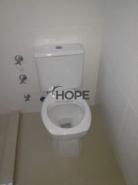 : 20ª foto da galeria de imagens do imóvel