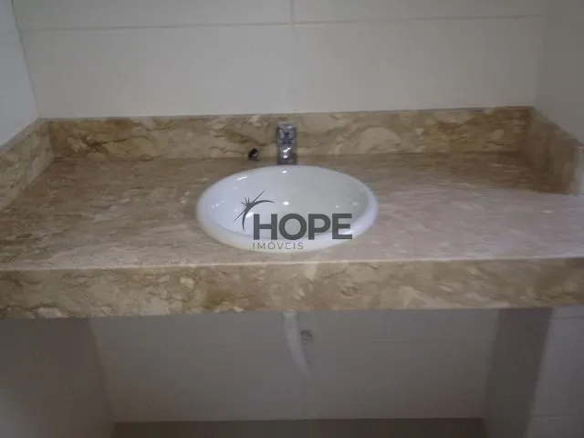 : 21ª foto da galeria de imagens do imóvel