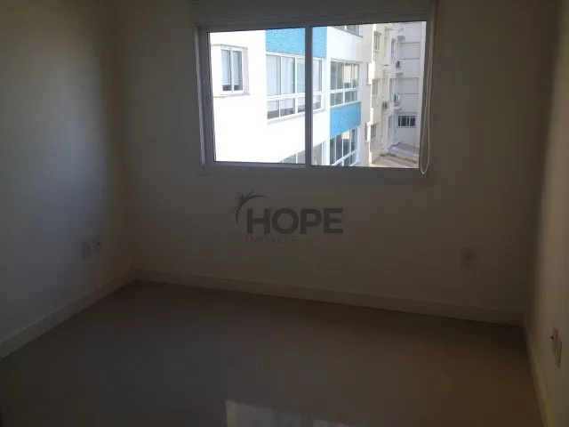 : 23ª foto da galeria de imagens do imóvel