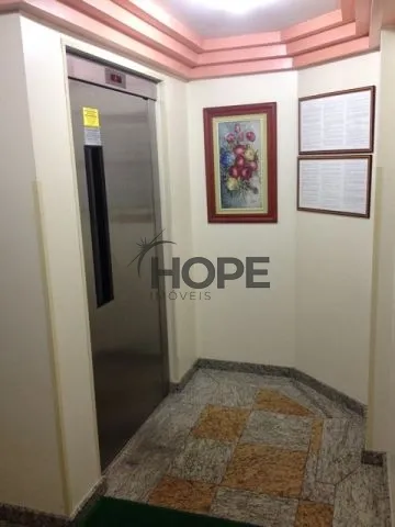 : 2ª foto da galeria de imagens do imóvel