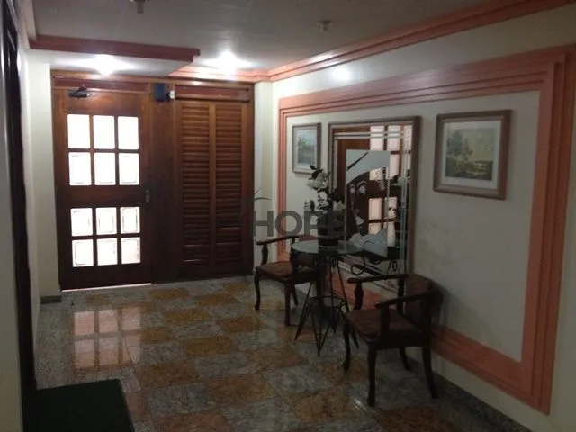 : 3ª foto da galeria de imagens do imóvel