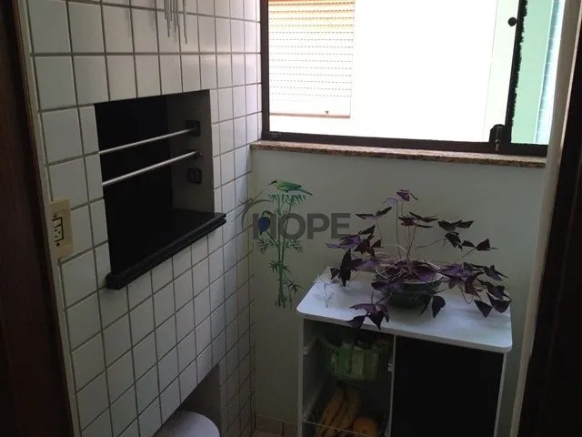 : 4ª foto da galeria de imagens do imóvel