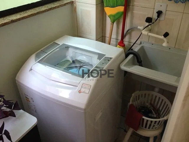 : 5ª foto da galeria de imagens do imóvel