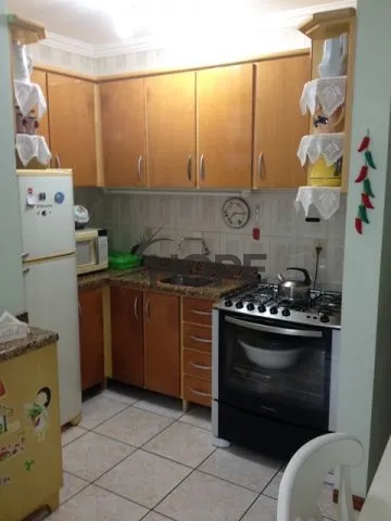 : 6ª foto da galeria de imagens do imóvel