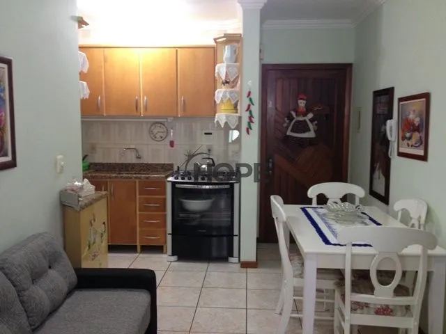 : 7ª foto da galeria de imagens do imóvel