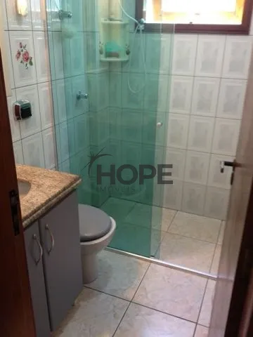 : 8ª foto da galeria de imagens do imóvel