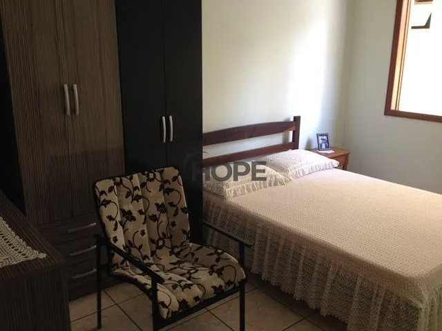 : 9ª foto da galeria de imagens do imóvel