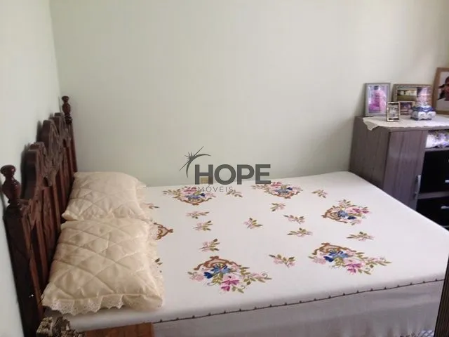 : 10ª foto da galeria de imagens do imóvel