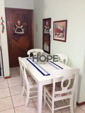 : 11ª foto da galeria de imagens do imóvel