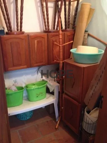 : 12ª foto da galeria de imagens do imóvel