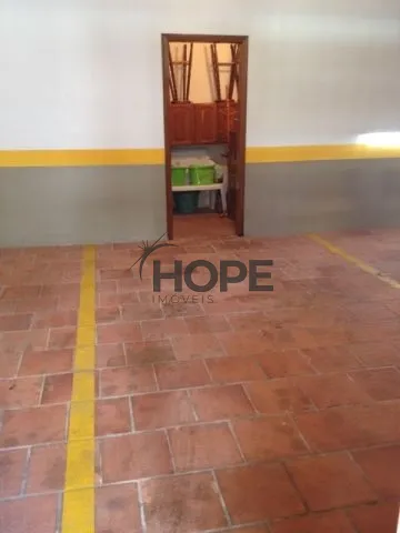 : 13ª foto da galeria de imagens do imóvel