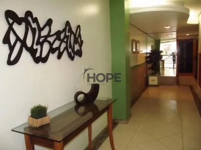 Junto a praça Flavio Boianoviski e a 01 quadra do Mar!: 2ª foto da galeria de imagens do imóvel