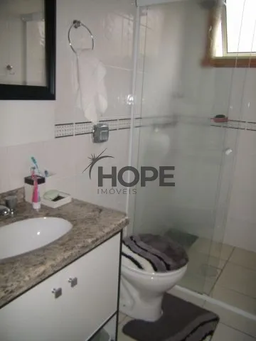 Junto a praça Flavio Boianoviski e a 01 quadra do Mar!: 6ª foto da galeria de imagens do imóvel