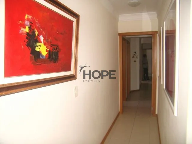 Junto a praça Flavio Boianoviski e a 01 quadra do Mar!: 11ª foto da galeria de imagens do imóvel