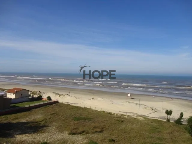 APARTAMENTO 3 DORMITÓRIOS COM VISTA PARA O MAR NO BAIRRO ZONA NOVA!: 5ª foto da galeria de imagens do imóvel