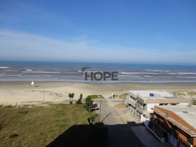 APARTAMENTO 3 DORMITÓRIOS COM VISTA PARA O MAR NO BAIRRO ZONA NOVA!: 6ª foto da galeria de imagens do imóvel