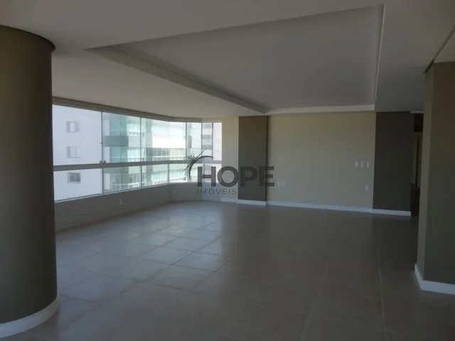 APARTAMENTO 3 DORMITÓRIOS COM VISTA PARA O MAR NO BAIRRO ZONA NOVA!: 7ª foto da galeria de imagens do imóvel