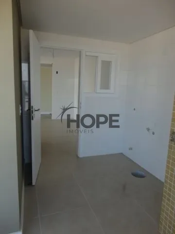 APARTAMENTO 3 DORMITÓRIOS COM VISTA PARA O MAR NO BAIRRO ZONA NOVA!: 8ª foto da galeria de imagens do imóvel