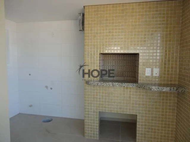 APARTAMENTO 3 DORMITÓRIOS COM VISTA PARA O MAR NO BAIRRO ZONA NOVA!: 9ª foto da galeria de imagens do imóvel