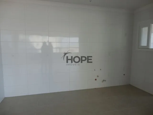 APARTAMENTO 3 DORMITÓRIOS COM VISTA PARA O MAR NO BAIRRO ZONA NOVA!: 10ª foto da galeria de imagens do imóvel