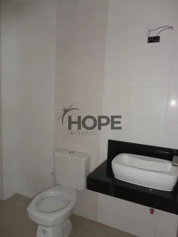 APARTAMENTO 3 DORMITÓRIOS COM VISTA PARA O MAR NO BAIRRO ZONA NOVA!: 11ª foto da galeria de imagens do imóvel