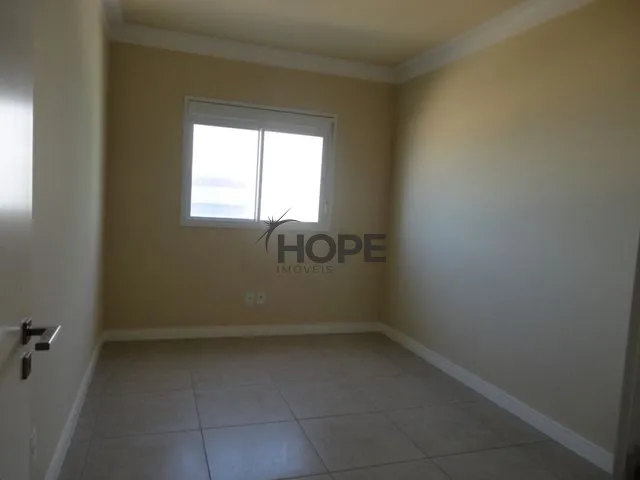 APARTAMENTO 3 DORMITÓRIOS COM VISTA PARA O MAR NO BAIRRO ZONA NOVA!: 13ª foto da galeria de imagens do imóvel