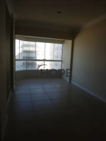 APARTAMENTO 3 DORMITÓRIOS COM VISTA PARA O MAR NO BAIRRO ZONA NOVA!: 14ª foto da galeria de imagens do imóvel
