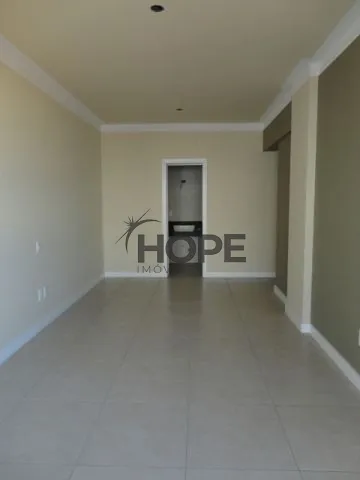 APARTAMENTO 3 DORMITÓRIOS COM VISTA PARA O MAR NO BAIRRO ZONA NOVA!: 15ª foto da galeria de imagens do imóvel