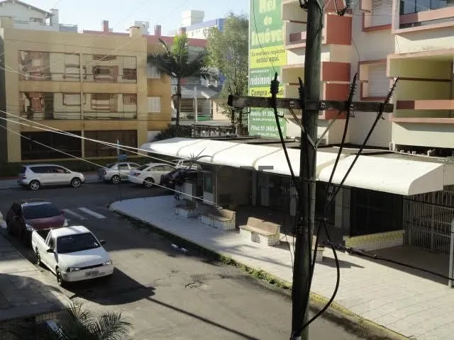 : 2ª foto da galeria de imagens do imóvel