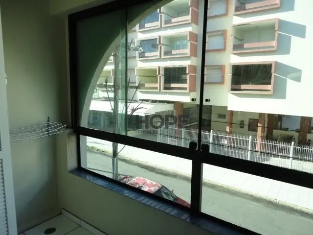 : 3ª foto da galeria de imagens do imóvel