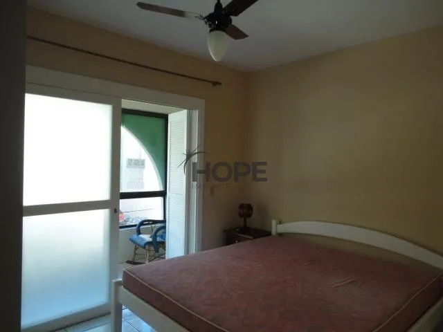 : 5ª foto da galeria de imagens do imóvel