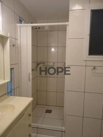 : 6ª foto da galeria de imagens do imóvel