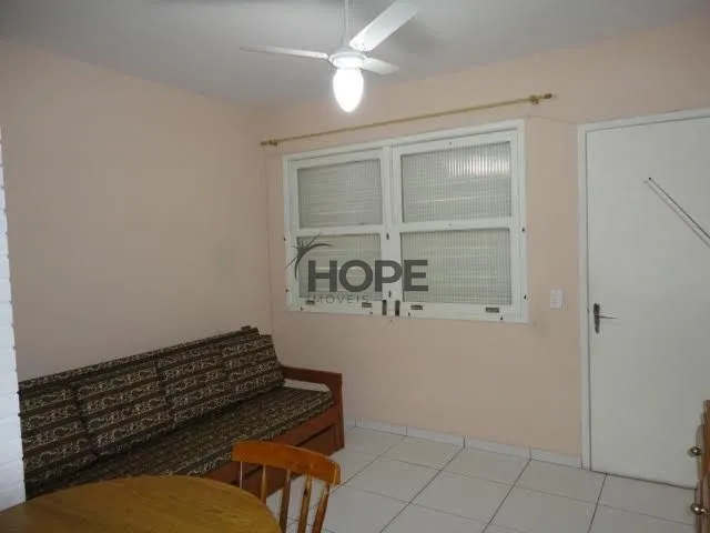 : 7ª foto da galeria de imagens do imóvel