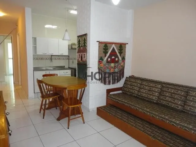 : 8ª foto da galeria de imagens do imóvel