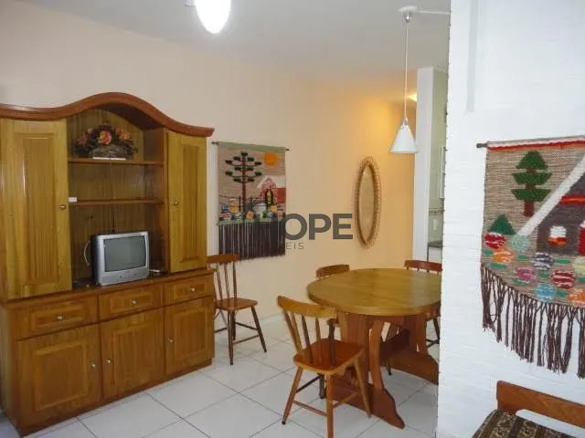 : 9ª foto da galeria de imagens do imóvel