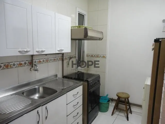 : 10ª foto da galeria de imagens do imóvel