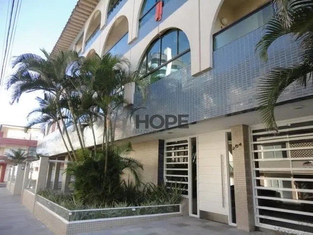 : 1ª foto da galeria de imagens do imóvel