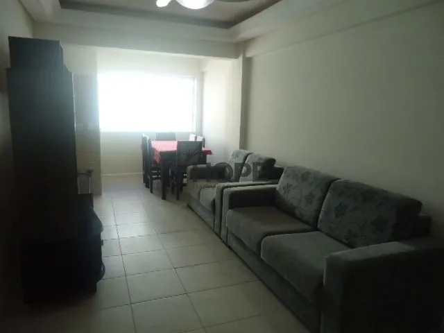 : 2ª foto da galeria de imagens do imóvel