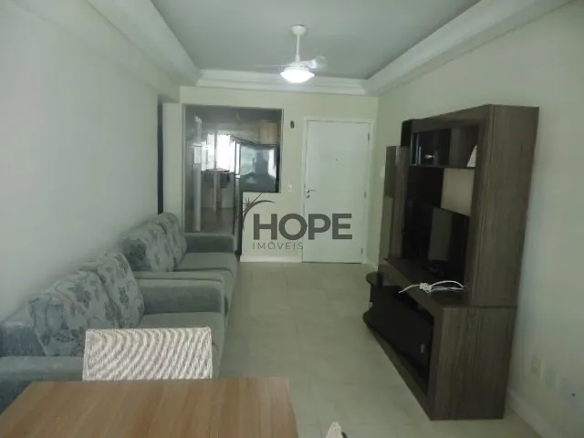 : 3ª foto da galeria de imagens do imóvel