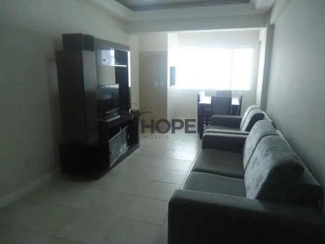 : 4ª foto da galeria de imagens do imóvel