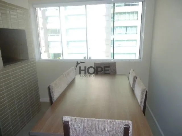 : 5ª foto da galeria de imagens do imóvel