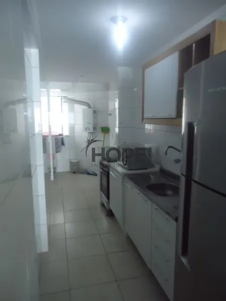 : 6ª foto da galeria de imagens do imóvel